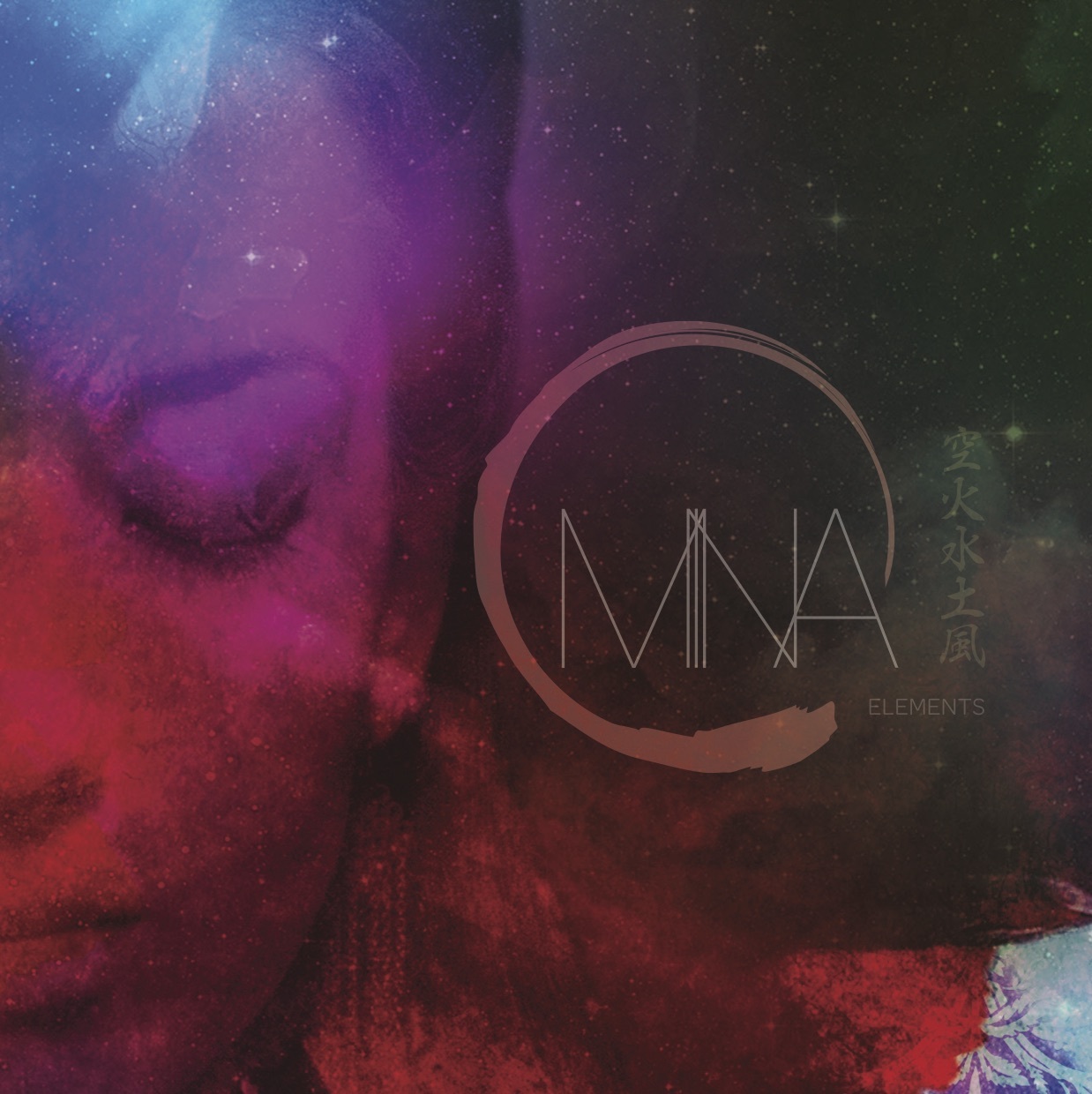 MUSIC – MINA